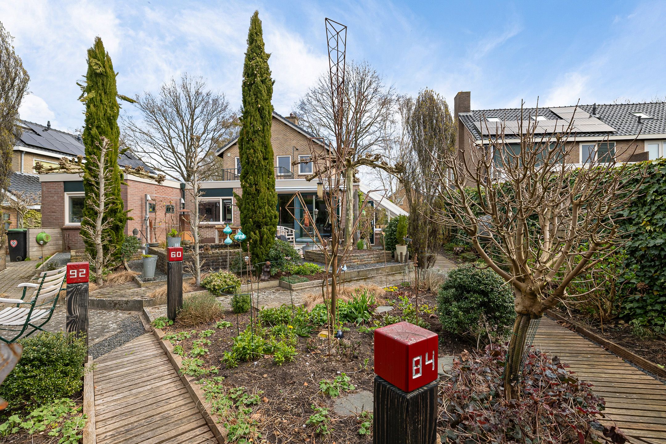 Foto 36 van Hooiweg 148