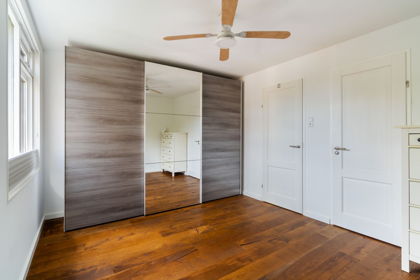 Photo 10 of Robert Schumanring 120