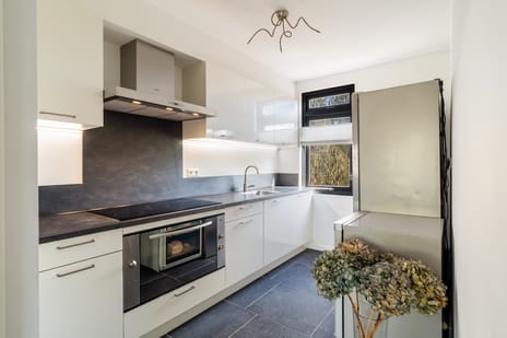 Robert Schumanring 120 tertiary image