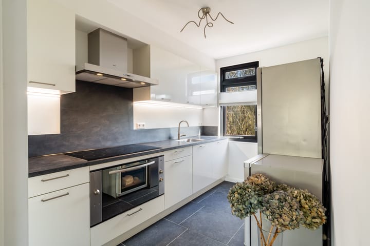 Foto 3 van Robert Schumanring 120