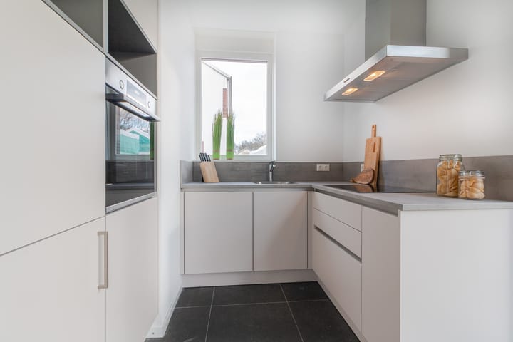 Foto 4 van Dokter Landmanstraat 8