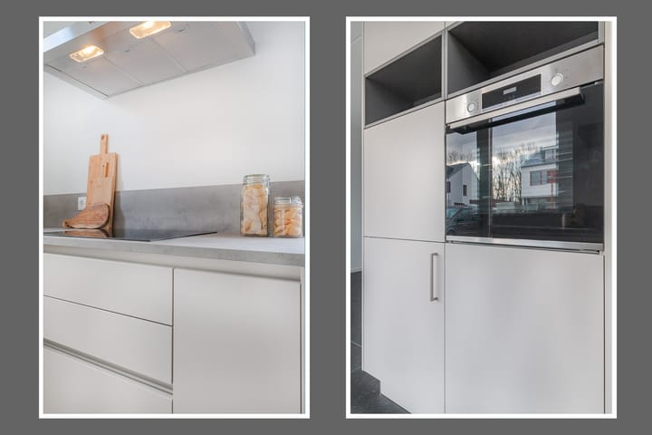 Foto 5 van Dokter Landmanstraat 8