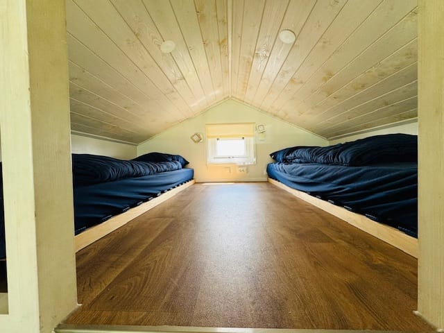 Foto 14 van Burgemeester Dalenbergstraat 50-847