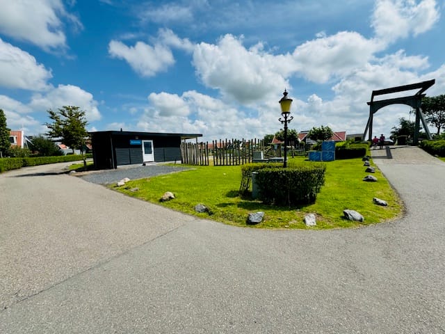 Foto 32 van Burgemeester Dalenbergstraat 50-847