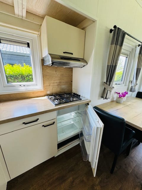 Foto 22 van Burgemeester Dalenbergstraat 50-847