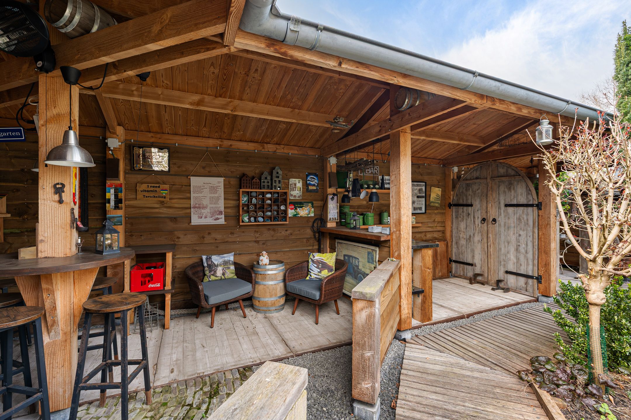 Foto 39 van Hooiweg 148