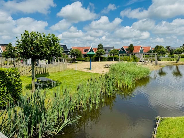 Foto 34 van Burgemeester Dalenbergstraat 50-847