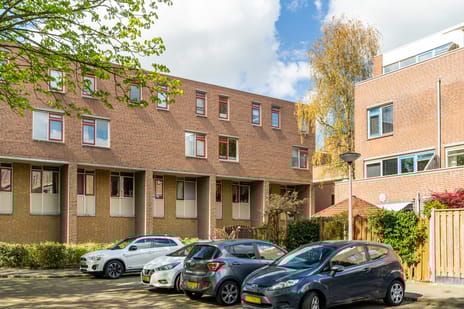 Robert Schumanring thumbnail