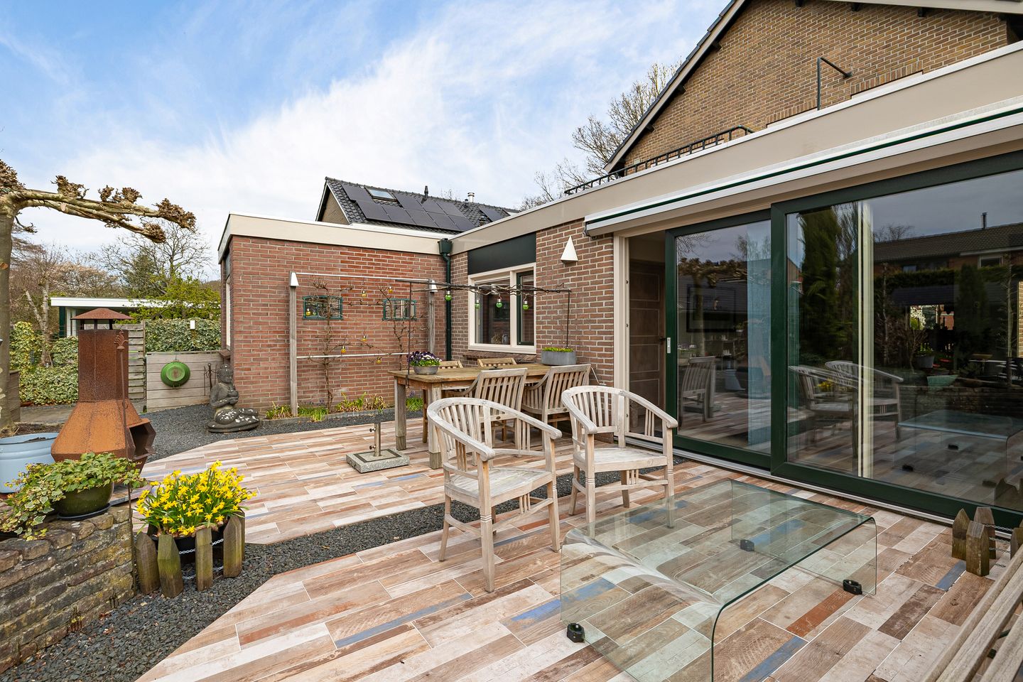 Foto 34 van Hooiweg 148