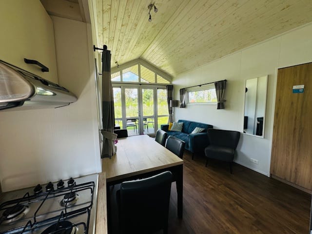 Foto 8 van Burgemeester Dalenbergstraat 50-847