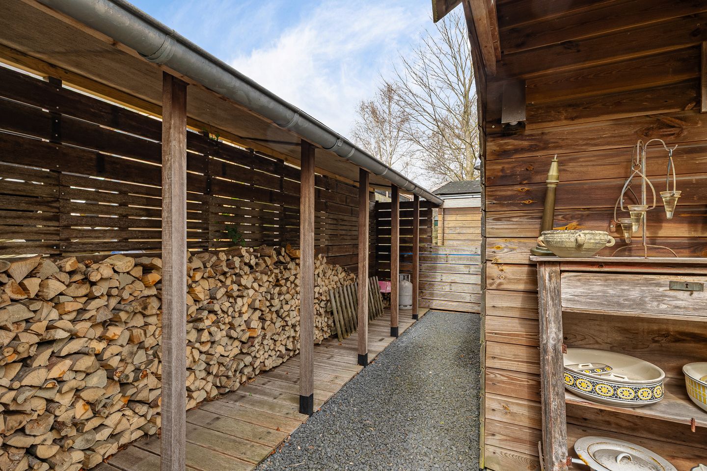 Foto 40 van Hooiweg 148