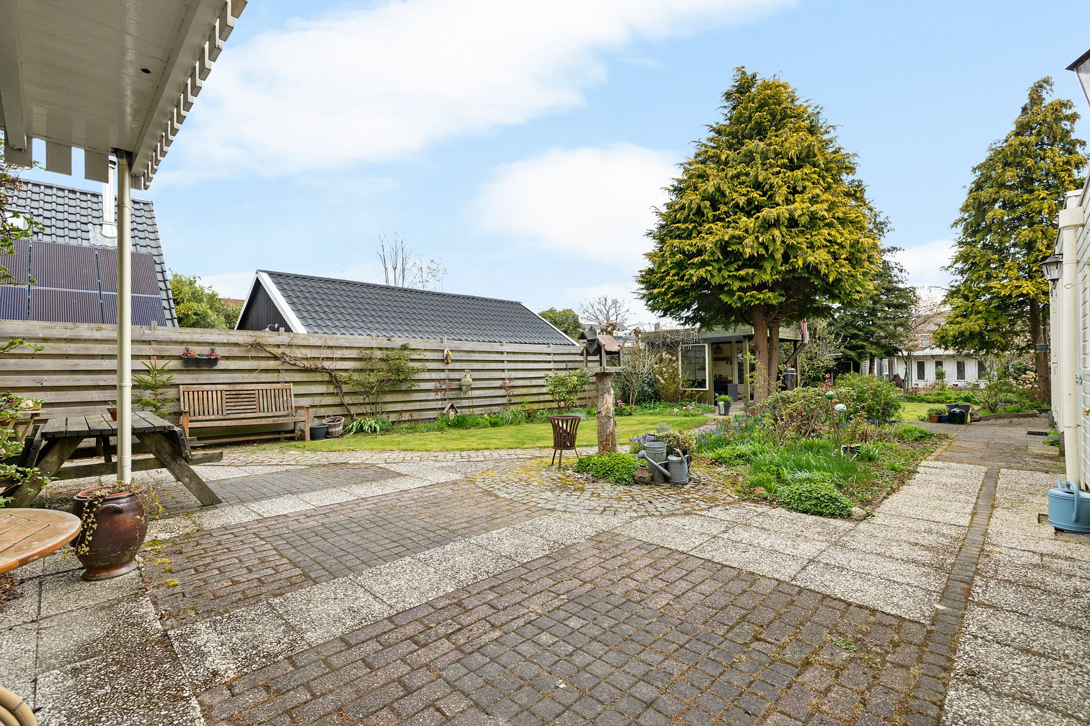Photo 36 of Beukenlaan 2-A