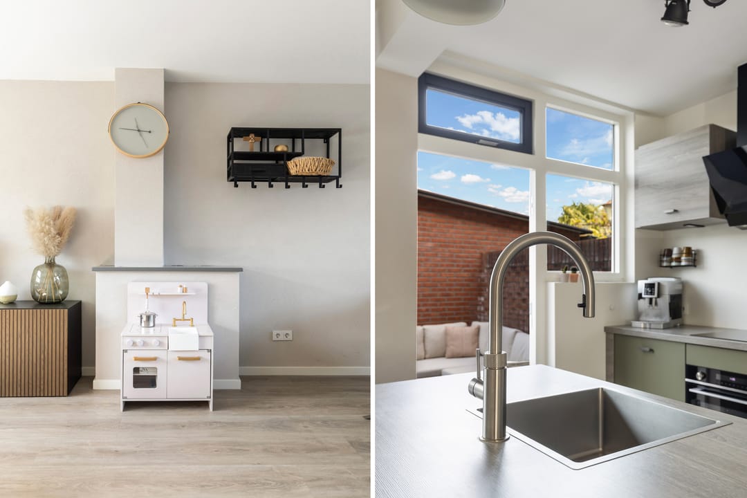 Foto 8 van Birkenhof 24