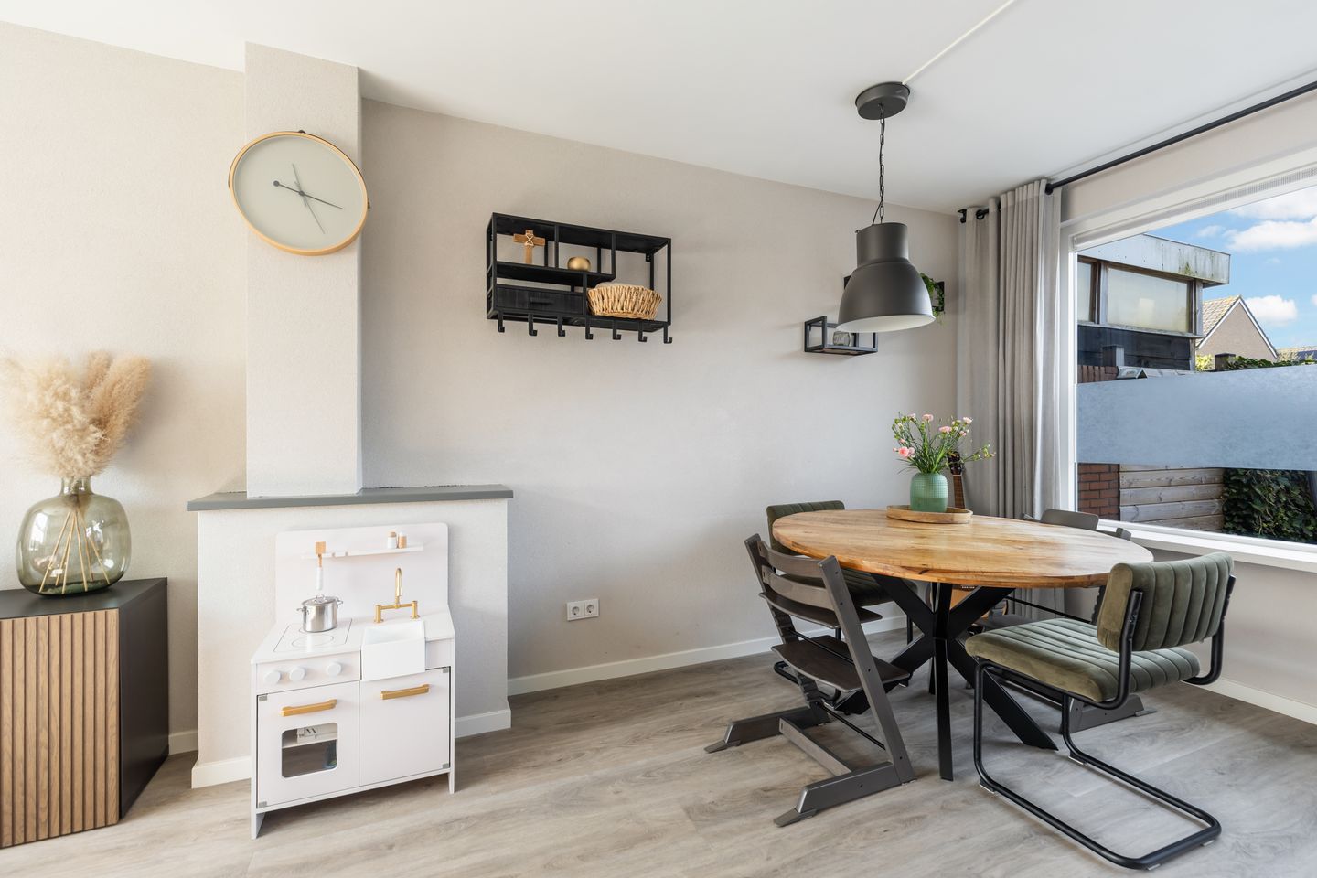 Foto 10 van Birkenhof 24