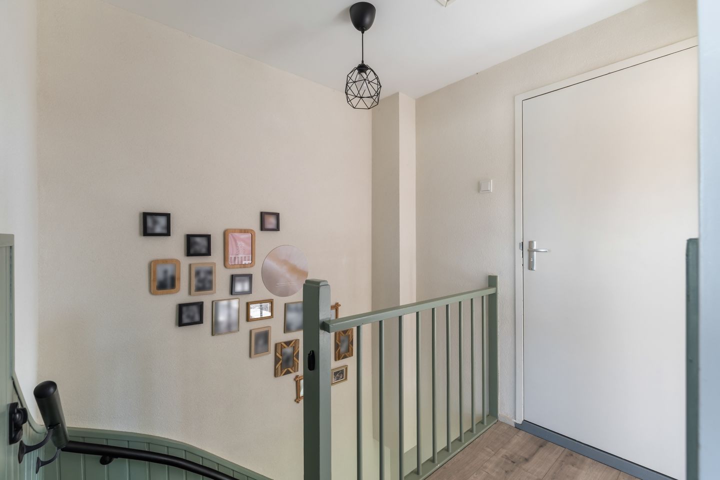 Foto 25 van Birkenhof 24