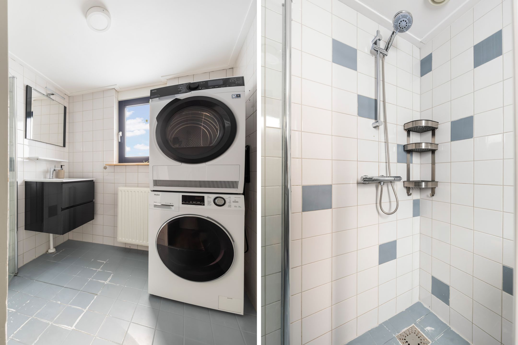 Foto 30 van Birkenhof 24