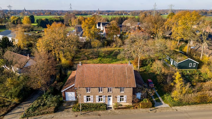 Heerweg 2 main image