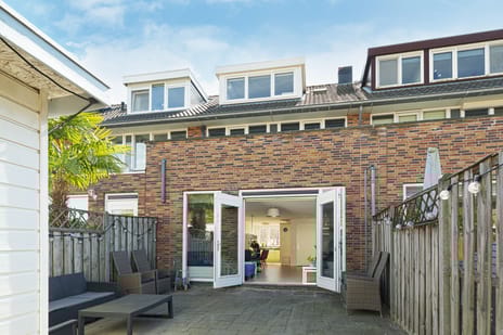 Schutleede 9 secondary image