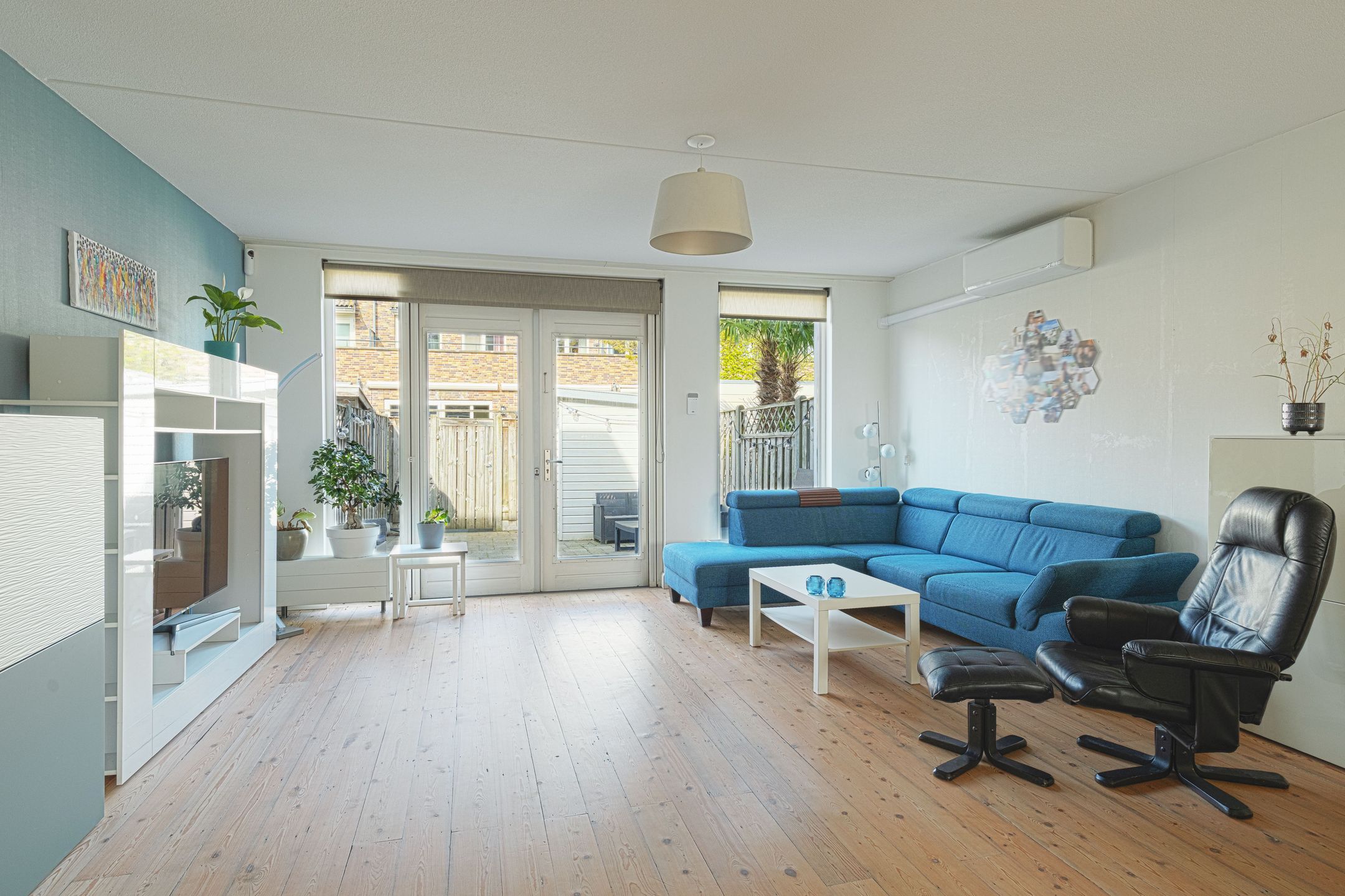 Foto 3 van Schutleede 9