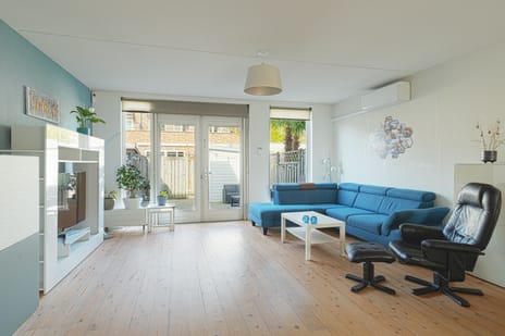 Schutleede 9 tertiary image