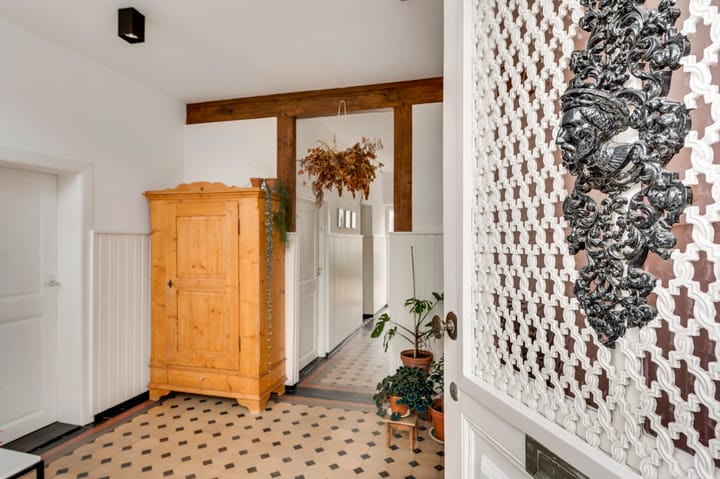 Foto 4 van Heerweg 2