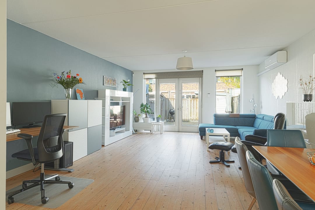 Foto 8 van Schutleede 9