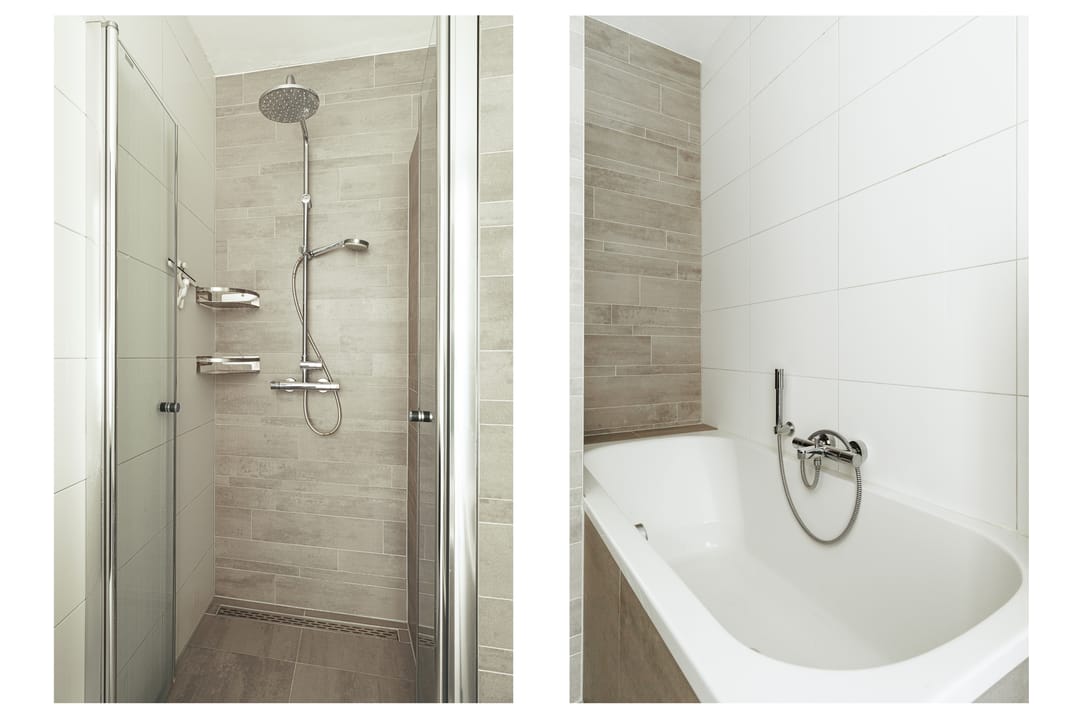 Foto 23 van Schutleede 9