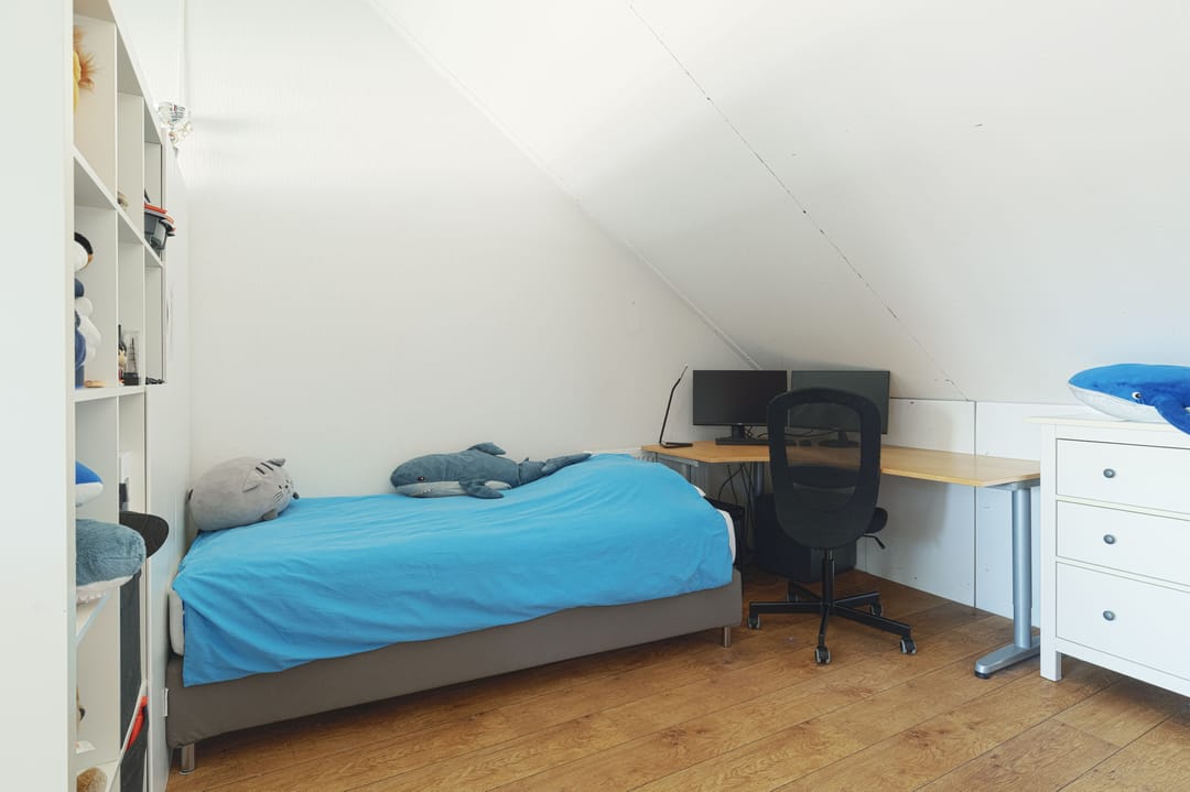 Foto 28 van Schutleede 9