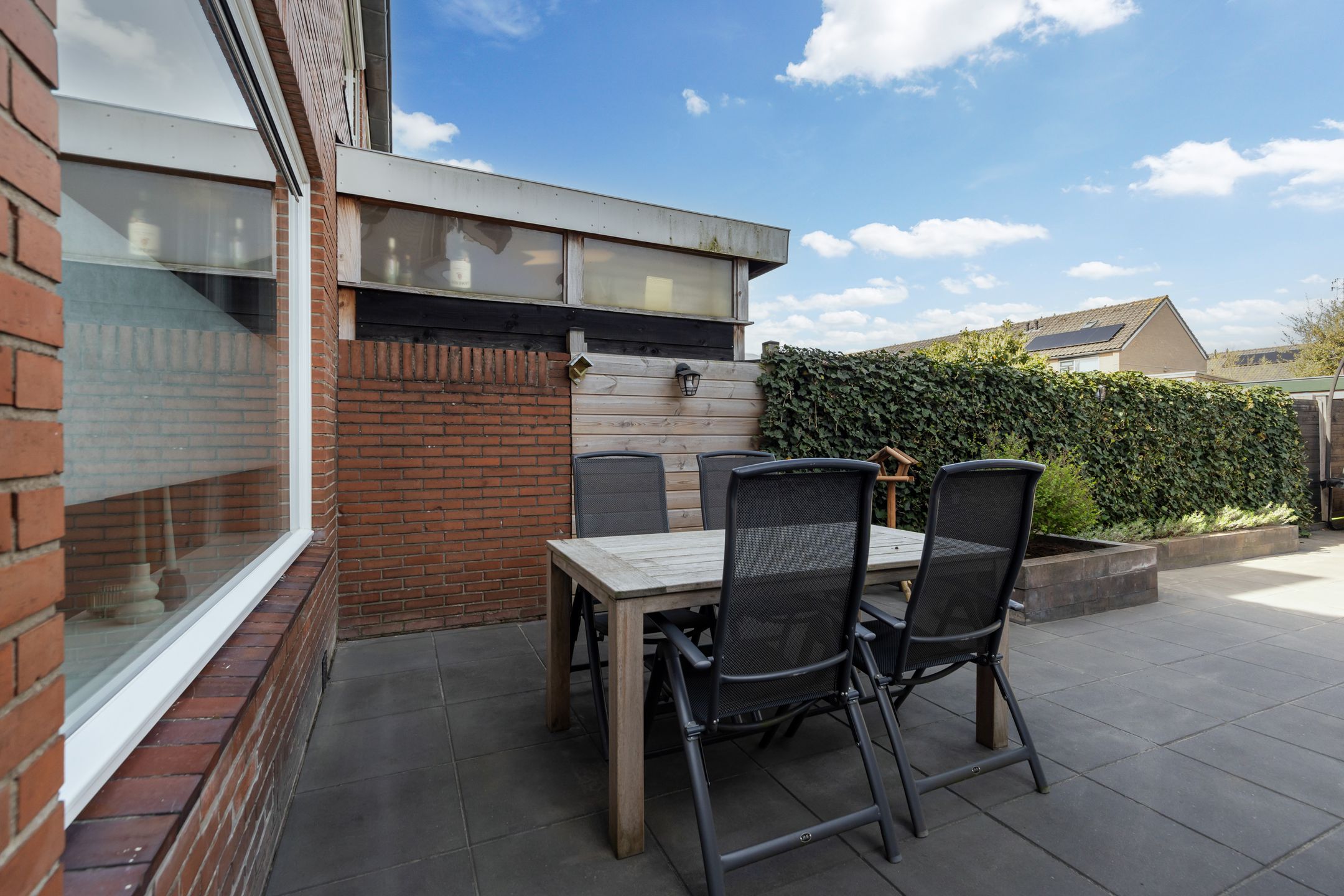 Foto 21 van Birkenhof 24