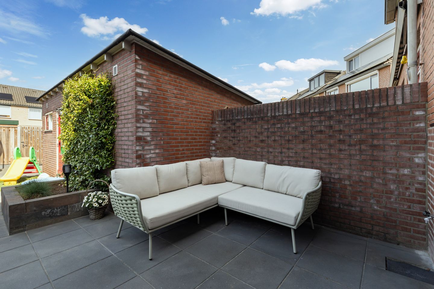 Foto 20 van Birkenhof 24