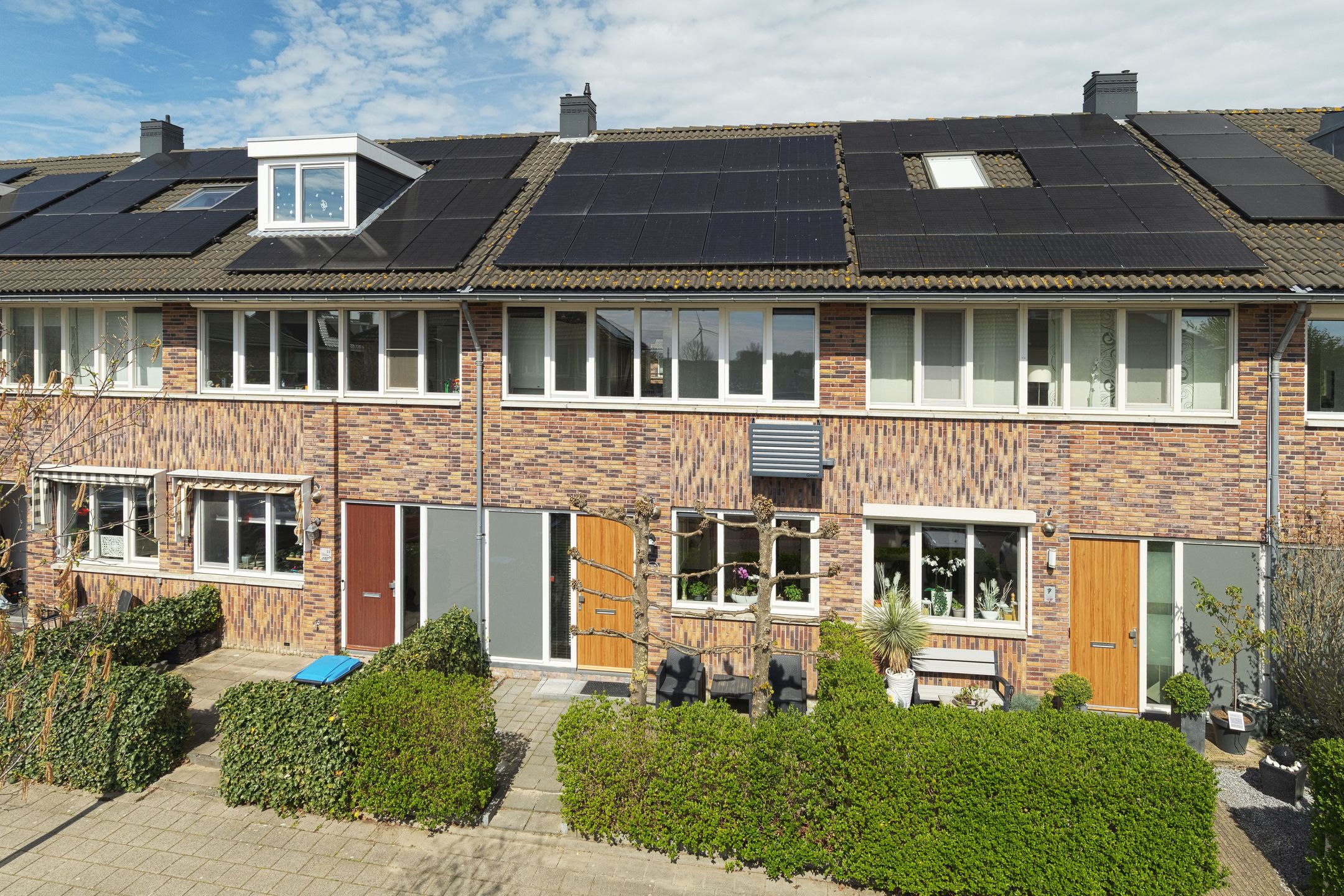 Foto 33 van Schutleede 9