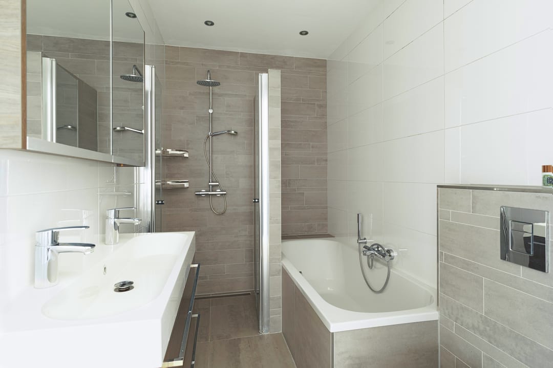 Foto 22 van Schutleede 9