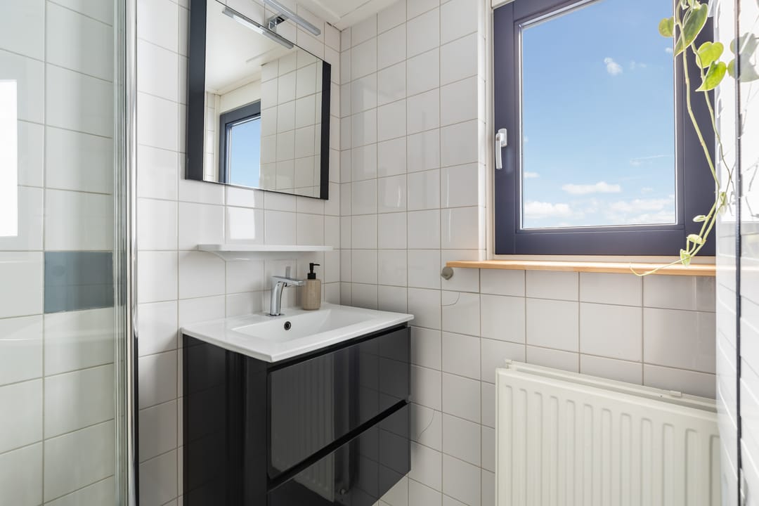 Foto 31 van Birkenhof 24