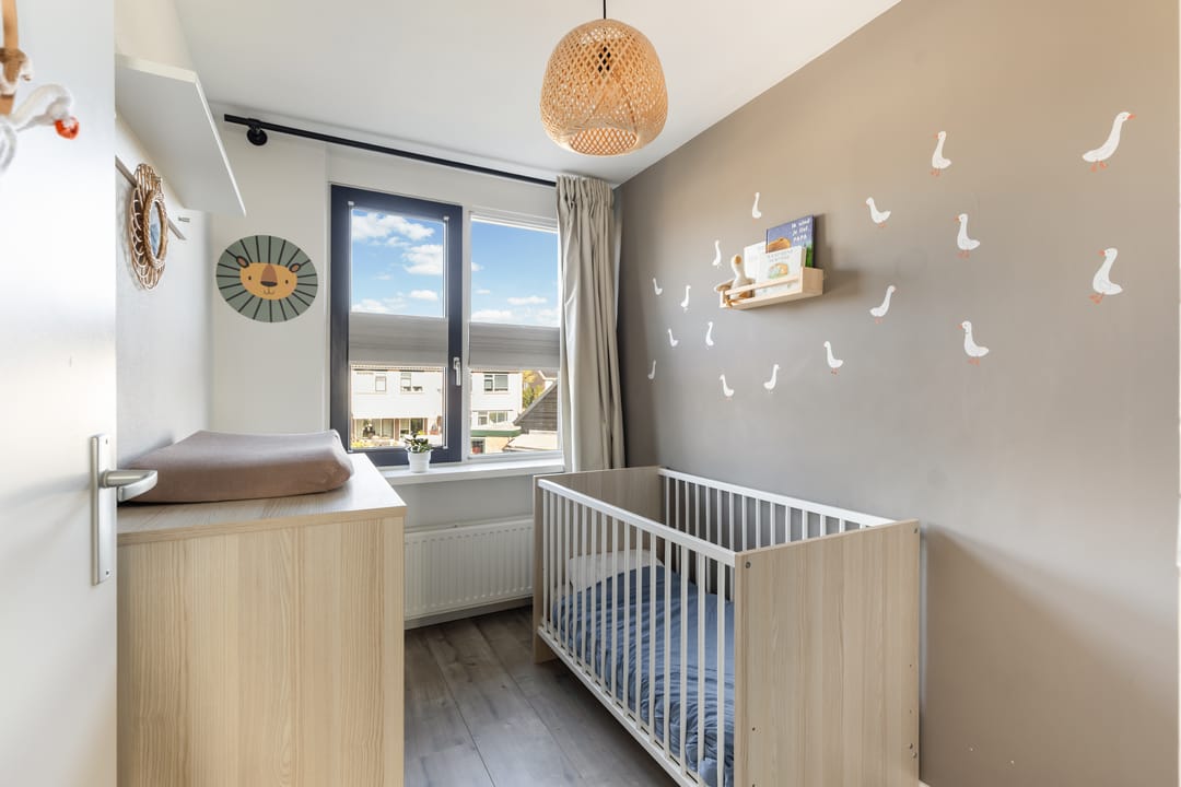 Foto 28 van Birkenhof 24