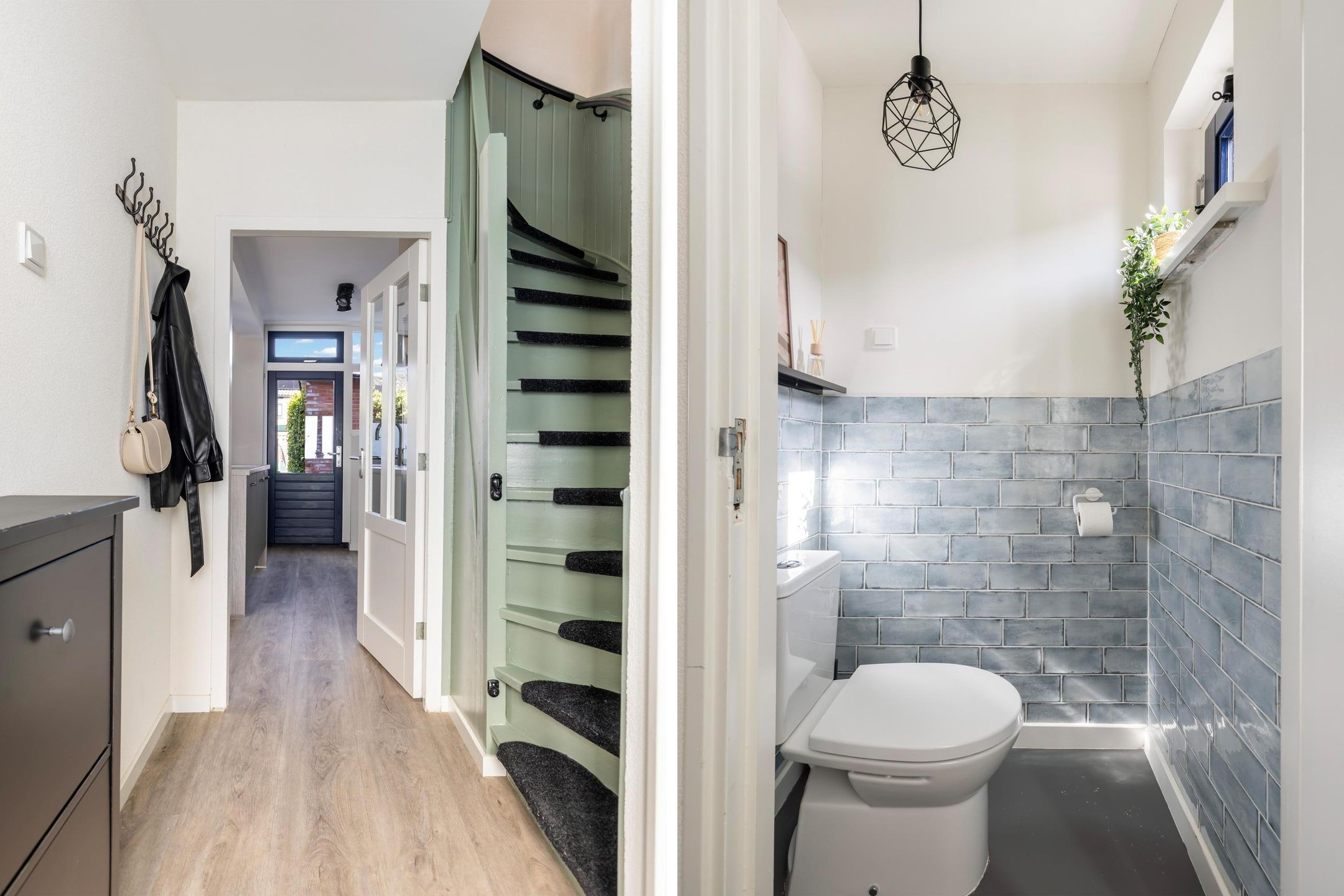 Foto 24 van Birkenhof 24