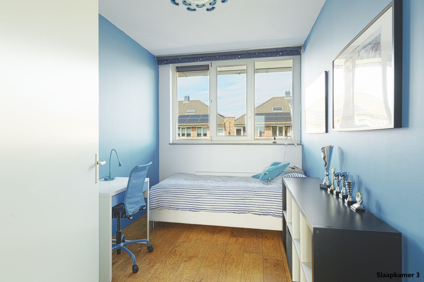 Foto 20 van Schutleede 9