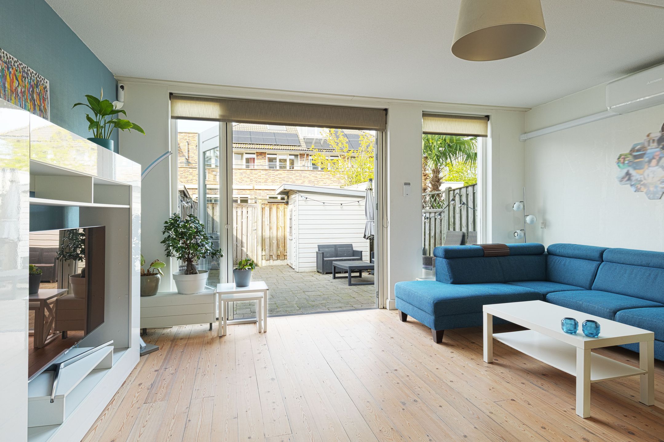 Foto 9 van Schutleede 9