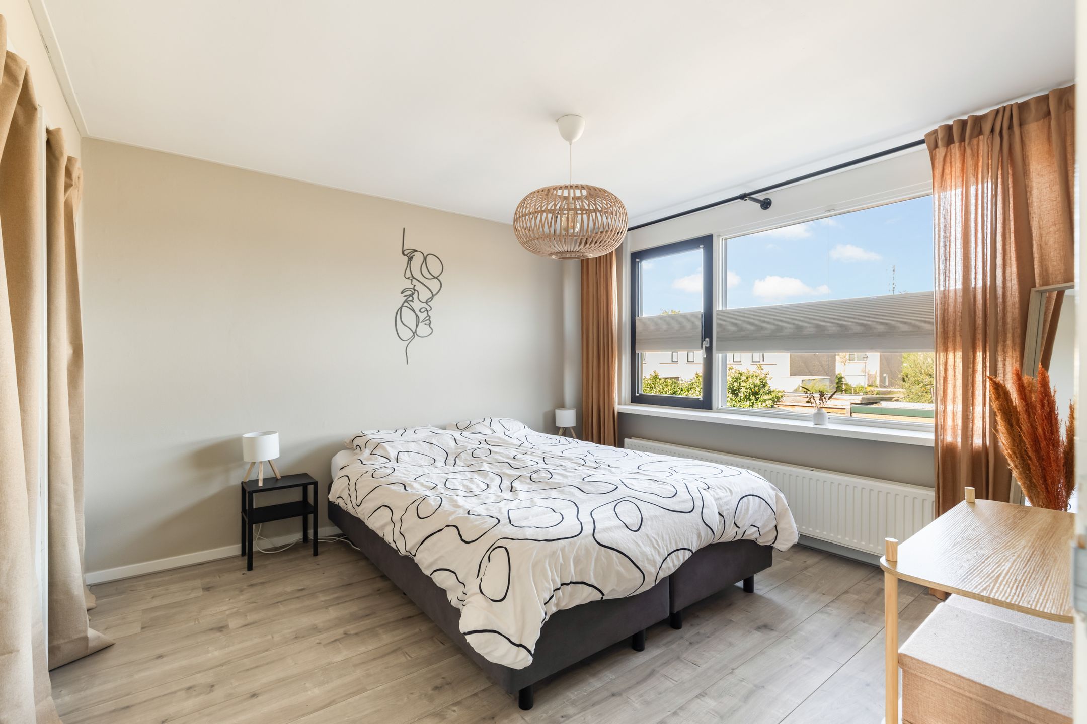 Foto 27 van Birkenhof 24