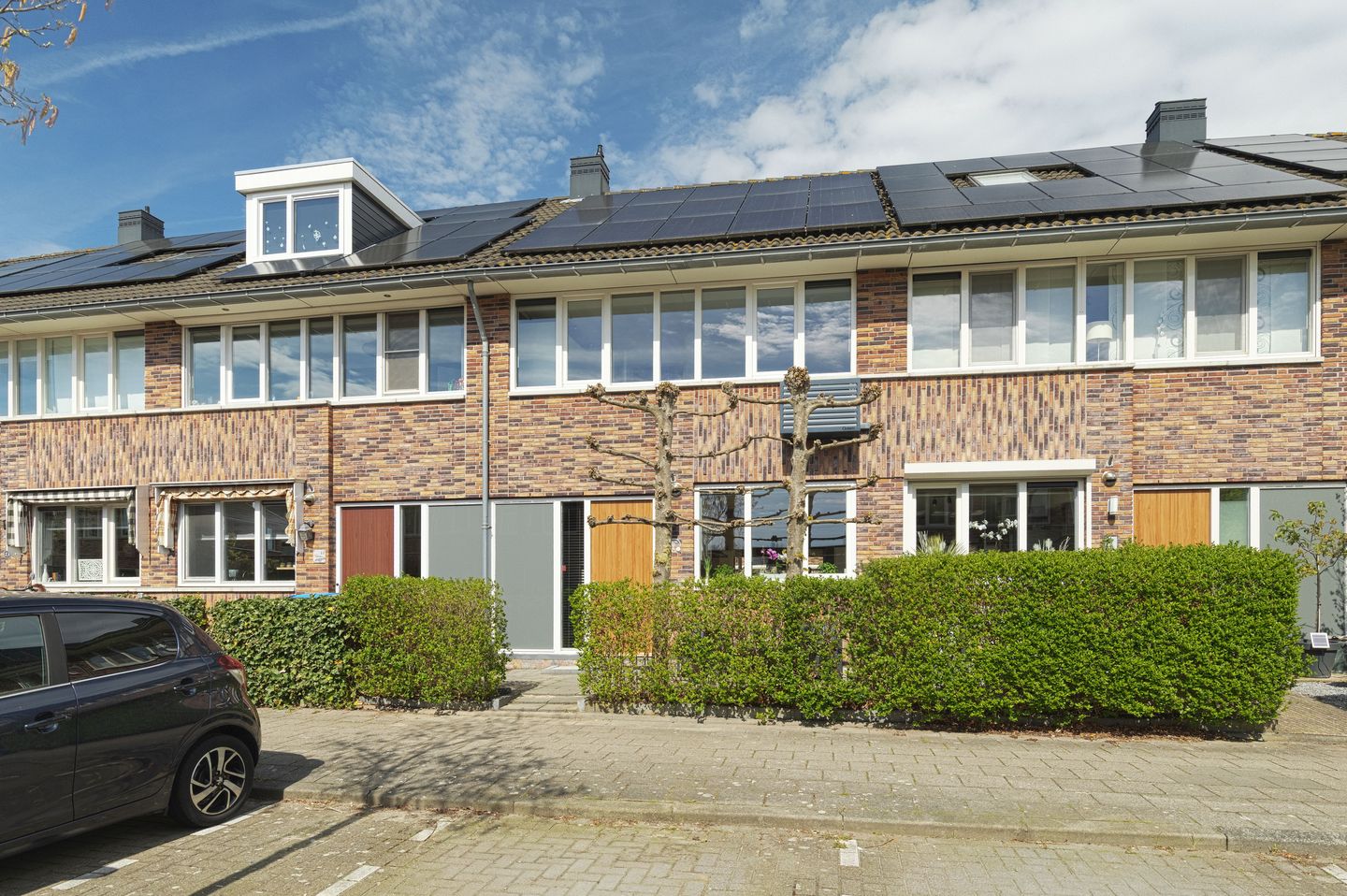 Foto 34 van Schutleede 9