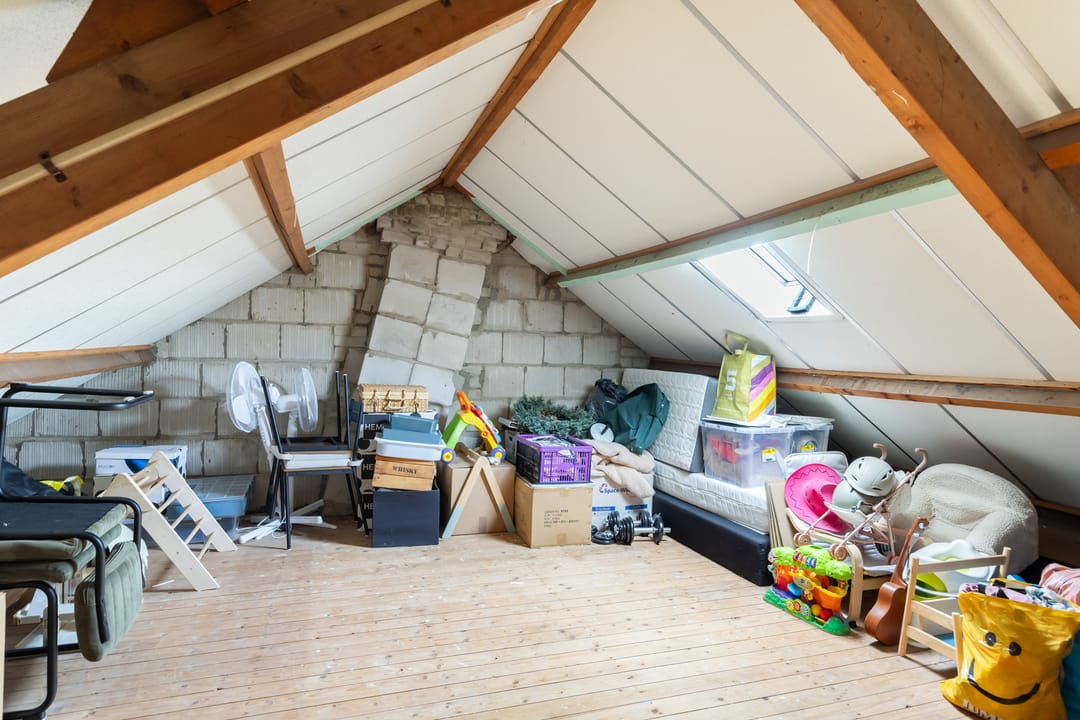 Foto 32 van Birkenhof 24