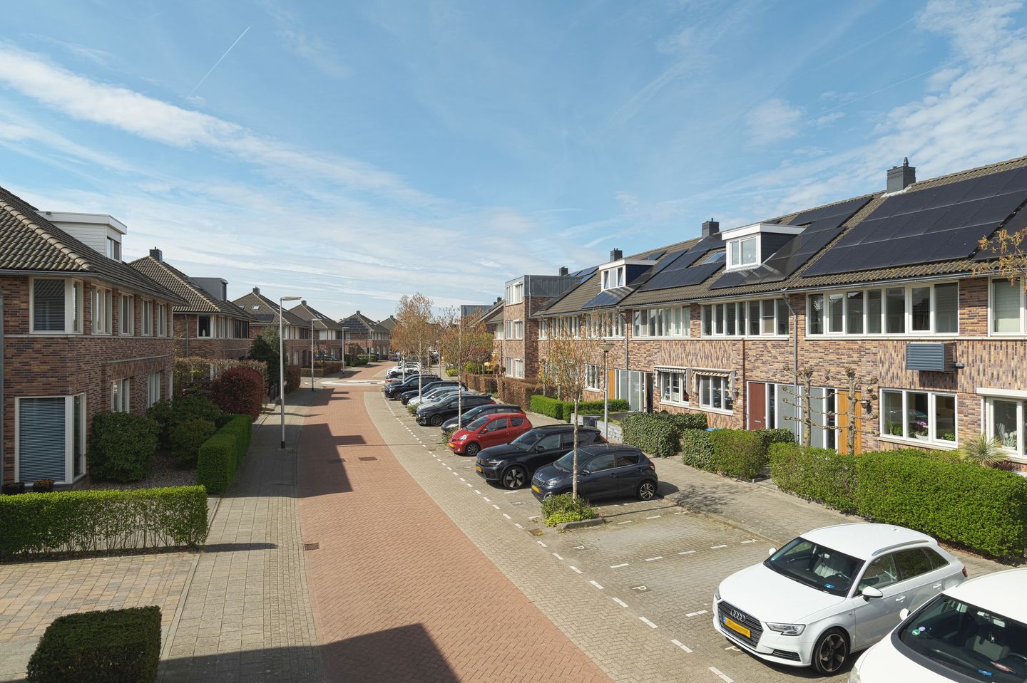 Foto 35 van Schutleede 9