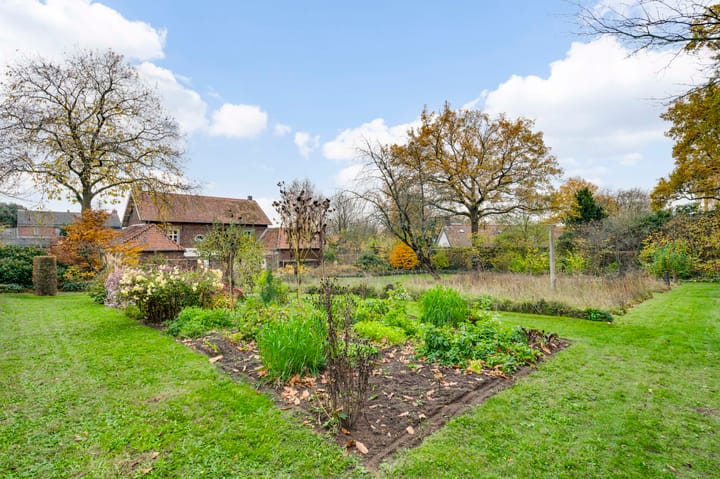 Foto 3 van Heerweg 2