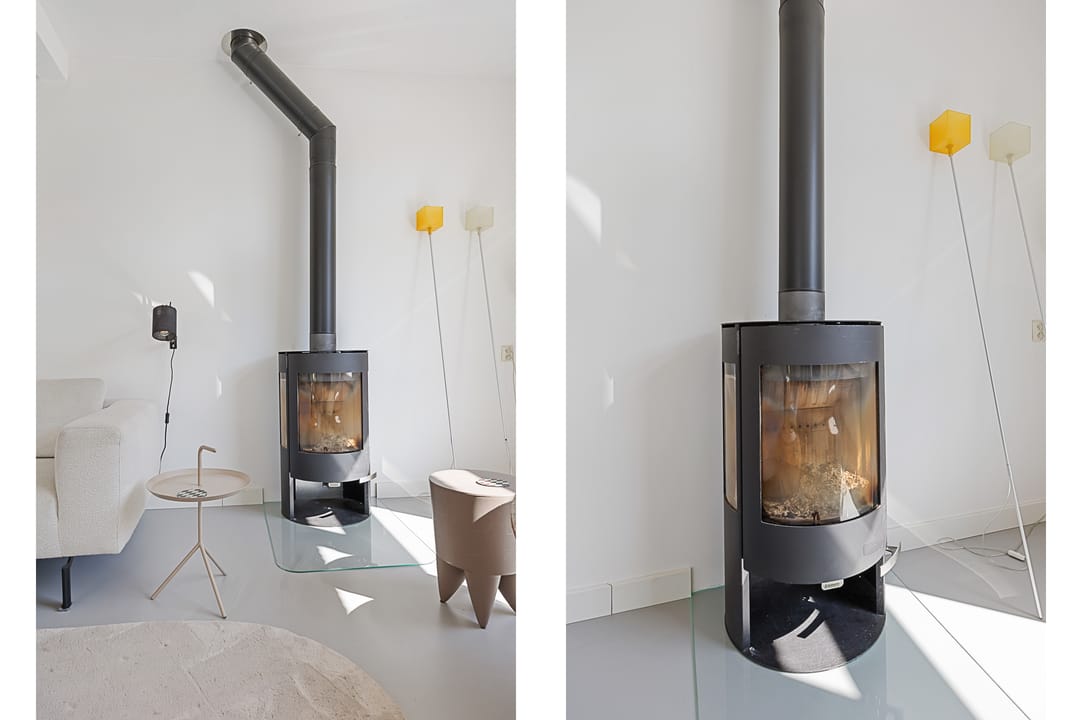 Foto 7 van Koningin Wilhelminastraat 8