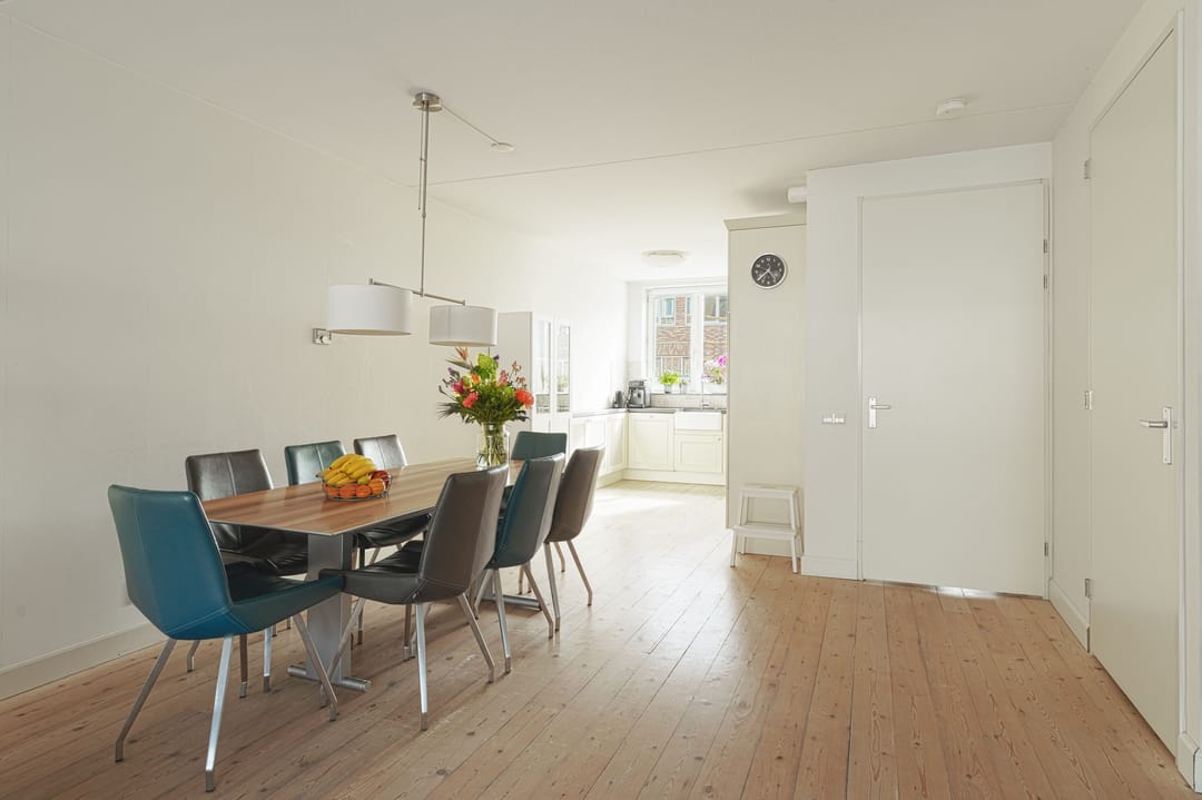 Foto 11 van Schutleede 9