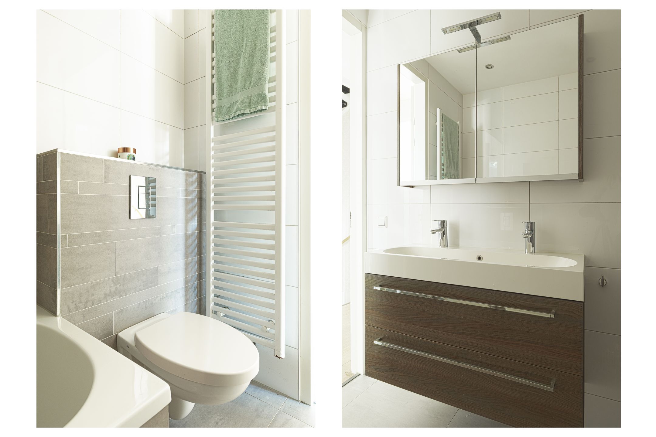 Foto 24 van Schutleede 9