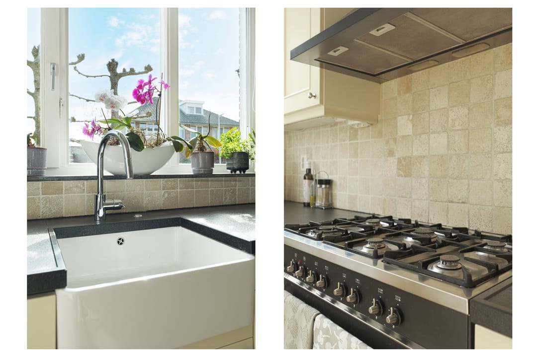 Foto 13 van Schutleede 9