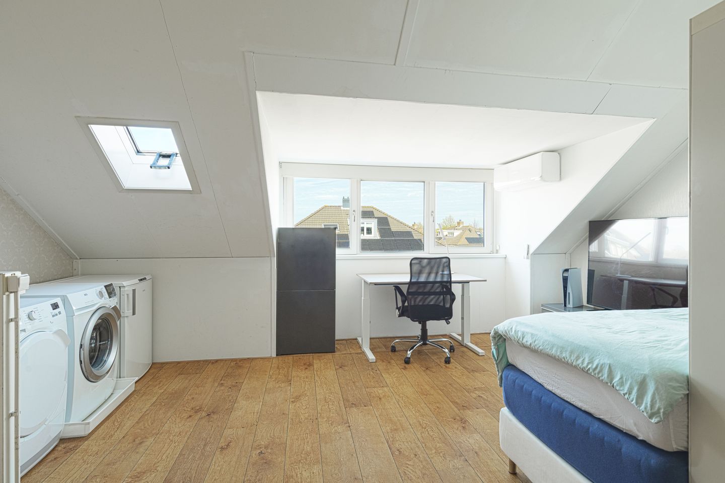 Foto 25 van Schutleede 9