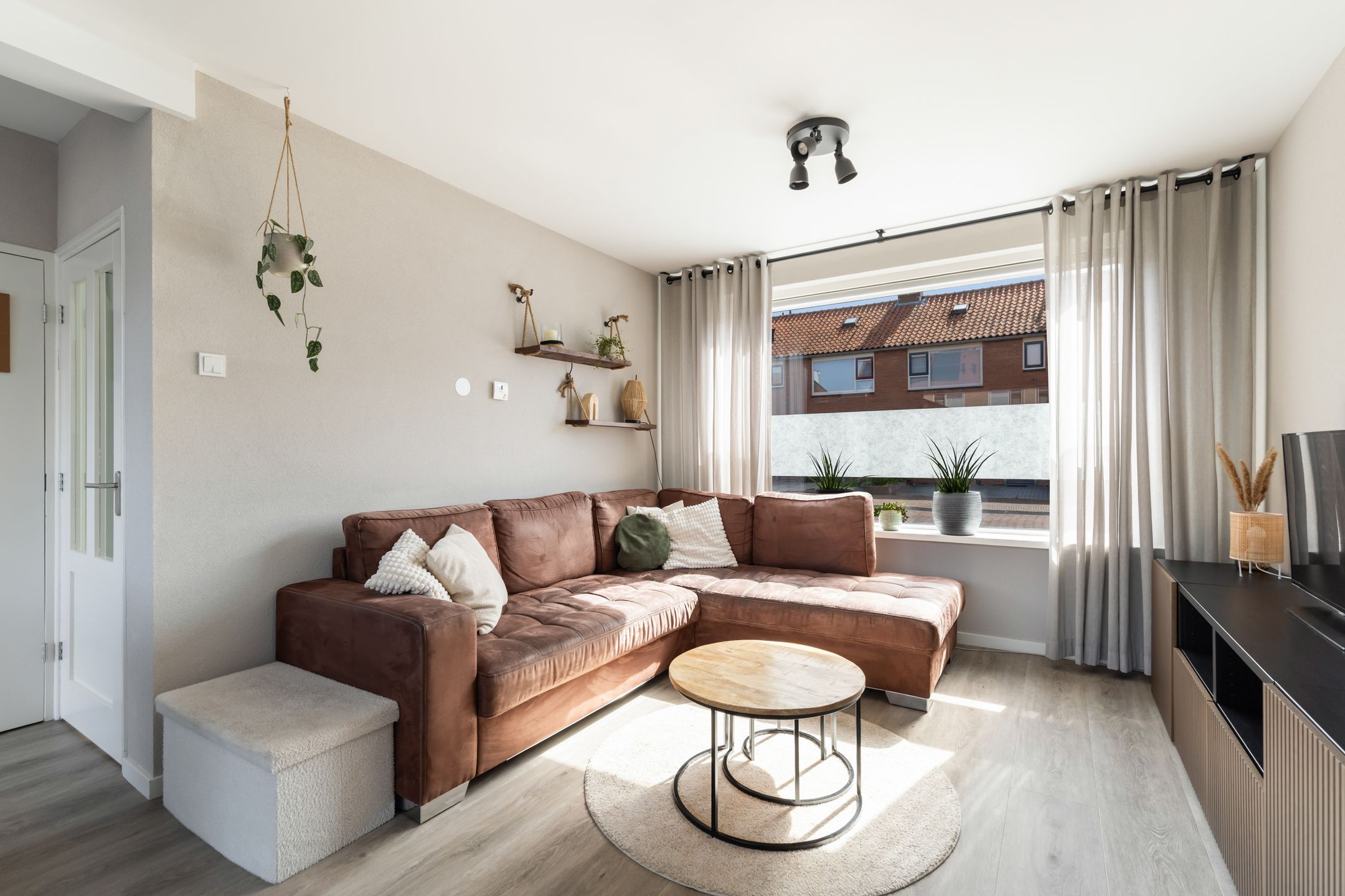 Foto 6 van Birkenhof 24