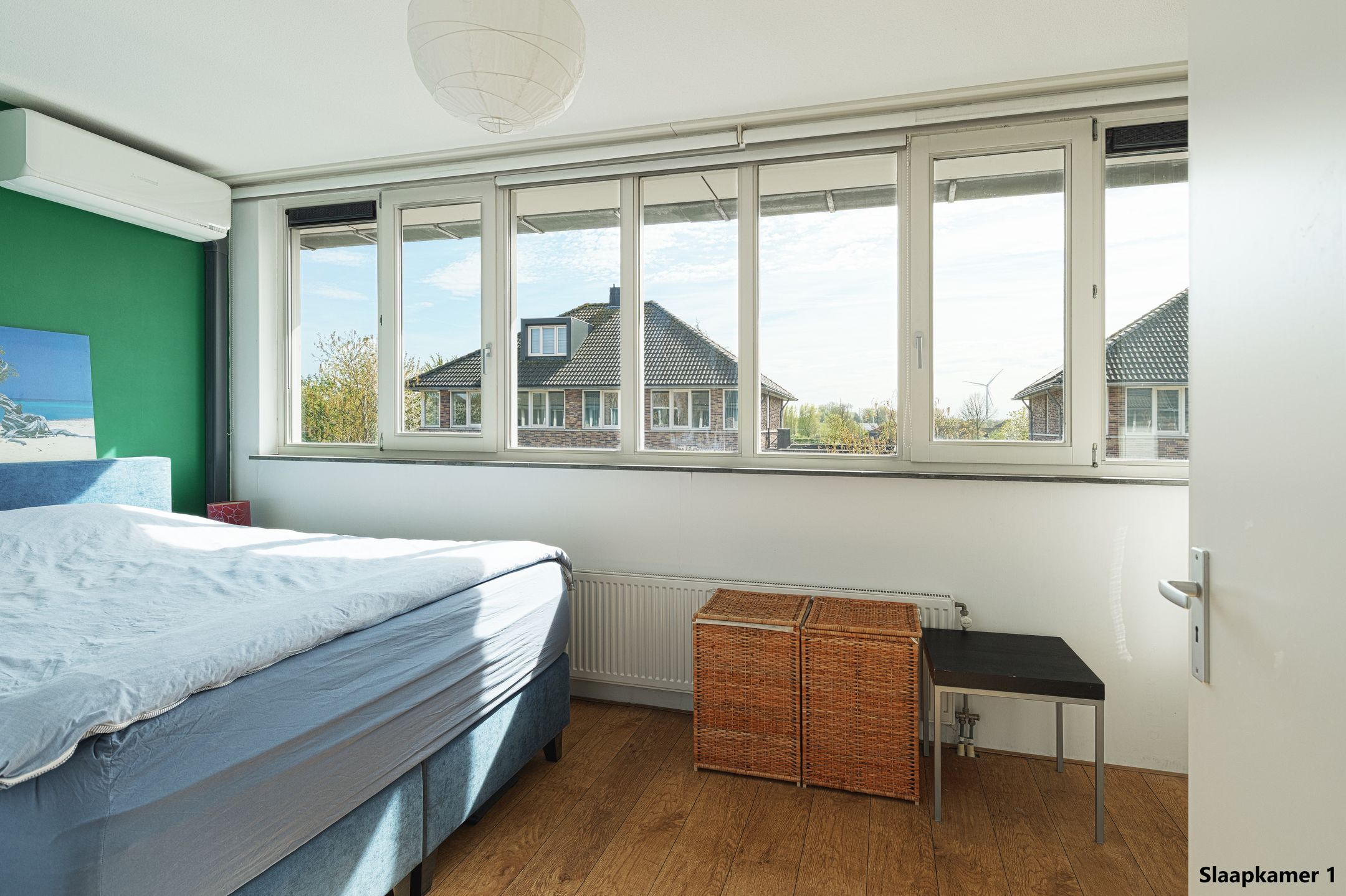 Foto 15 van Schutleede 9