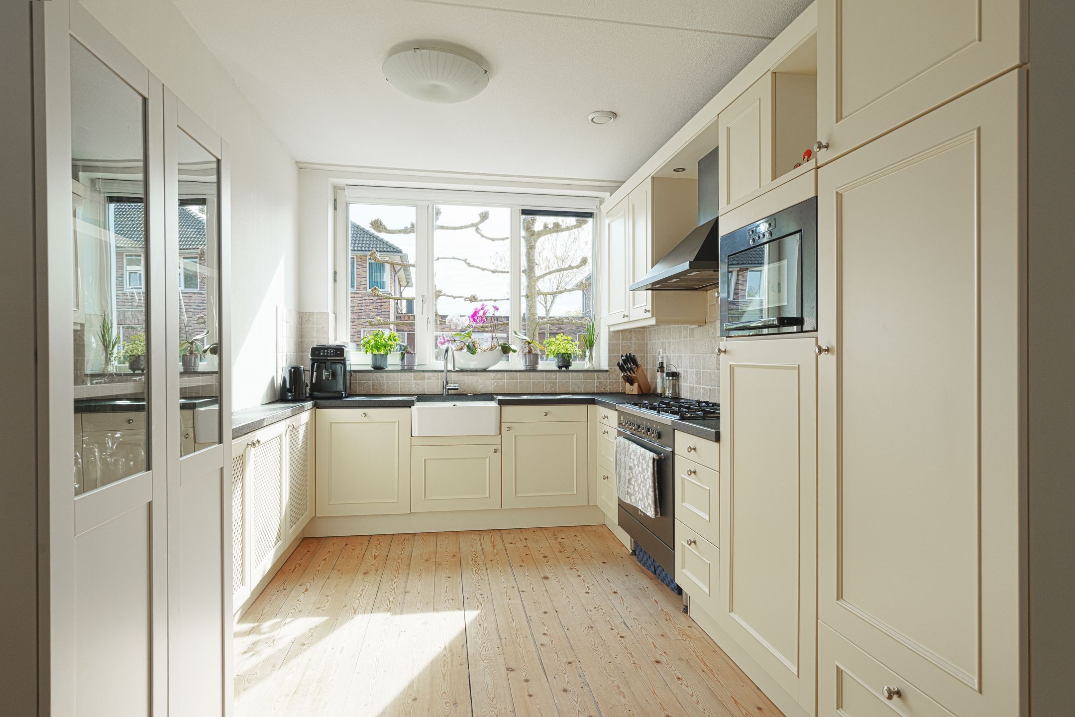 Foto 12 van Schutleede 9